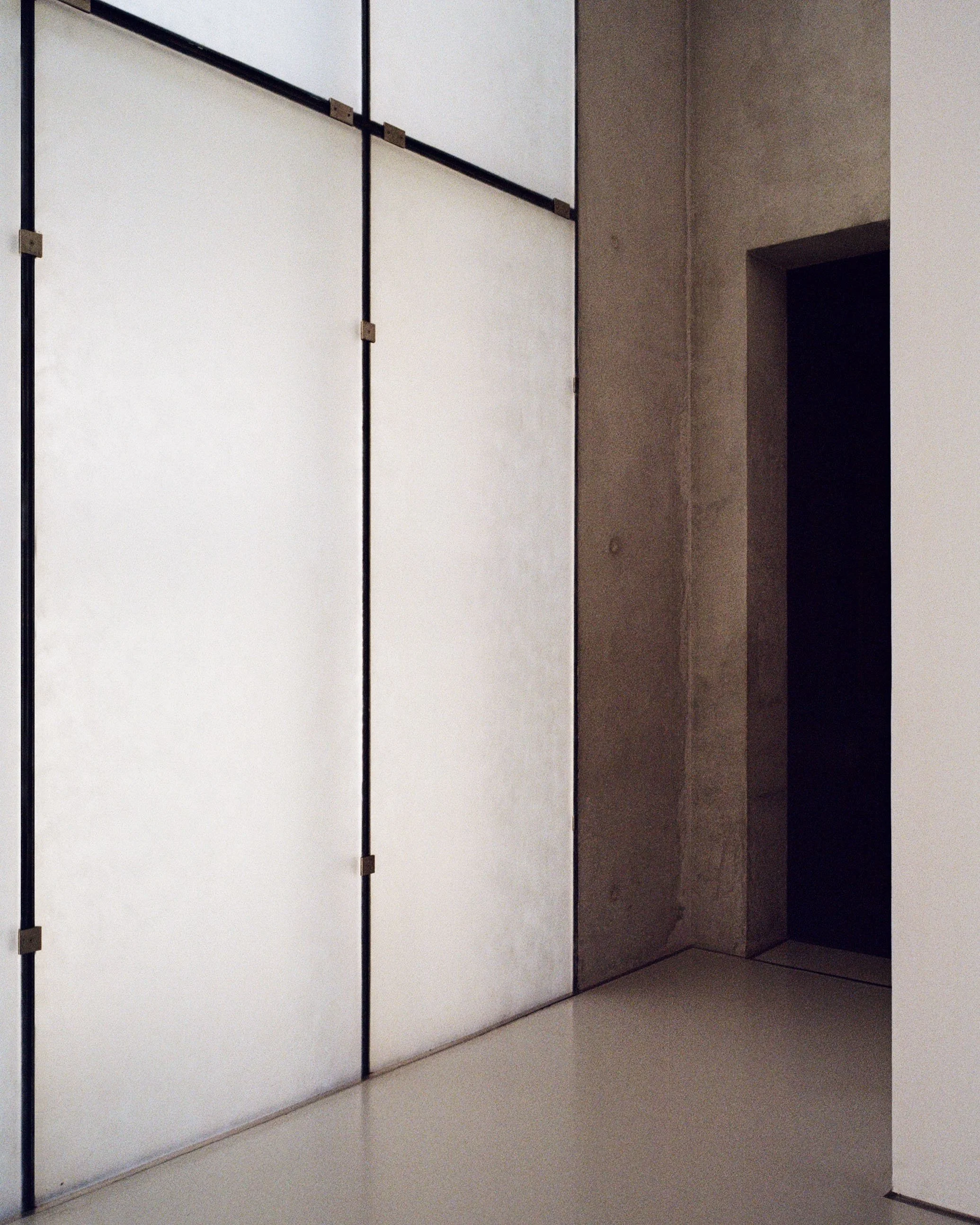 000046610008-Edit.jpg