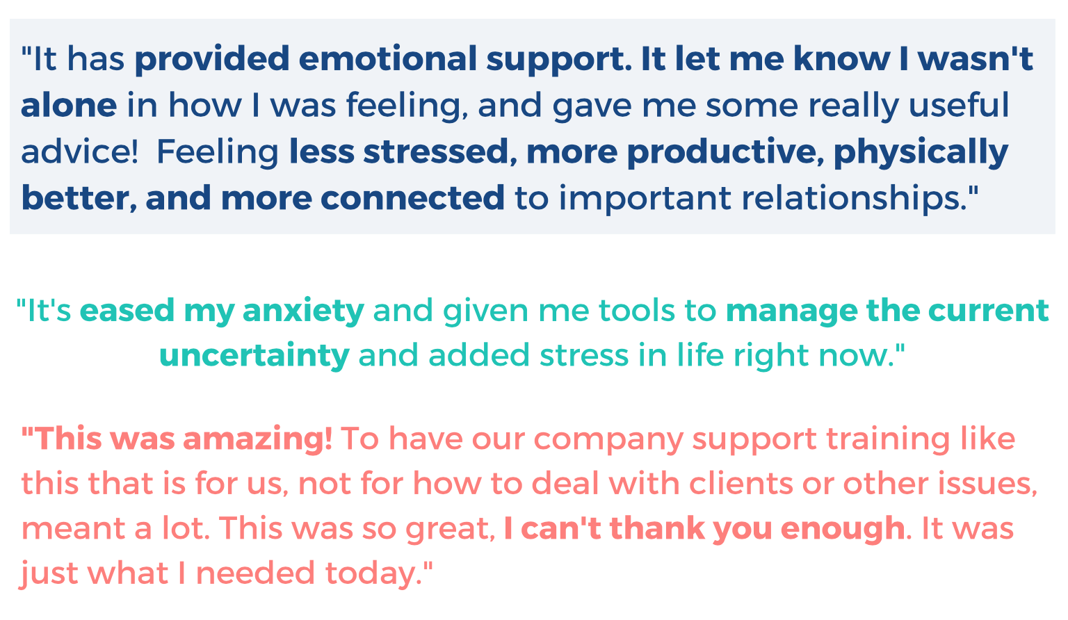 Screen Shot 2020-06-13 at 3.00.51 PM.png