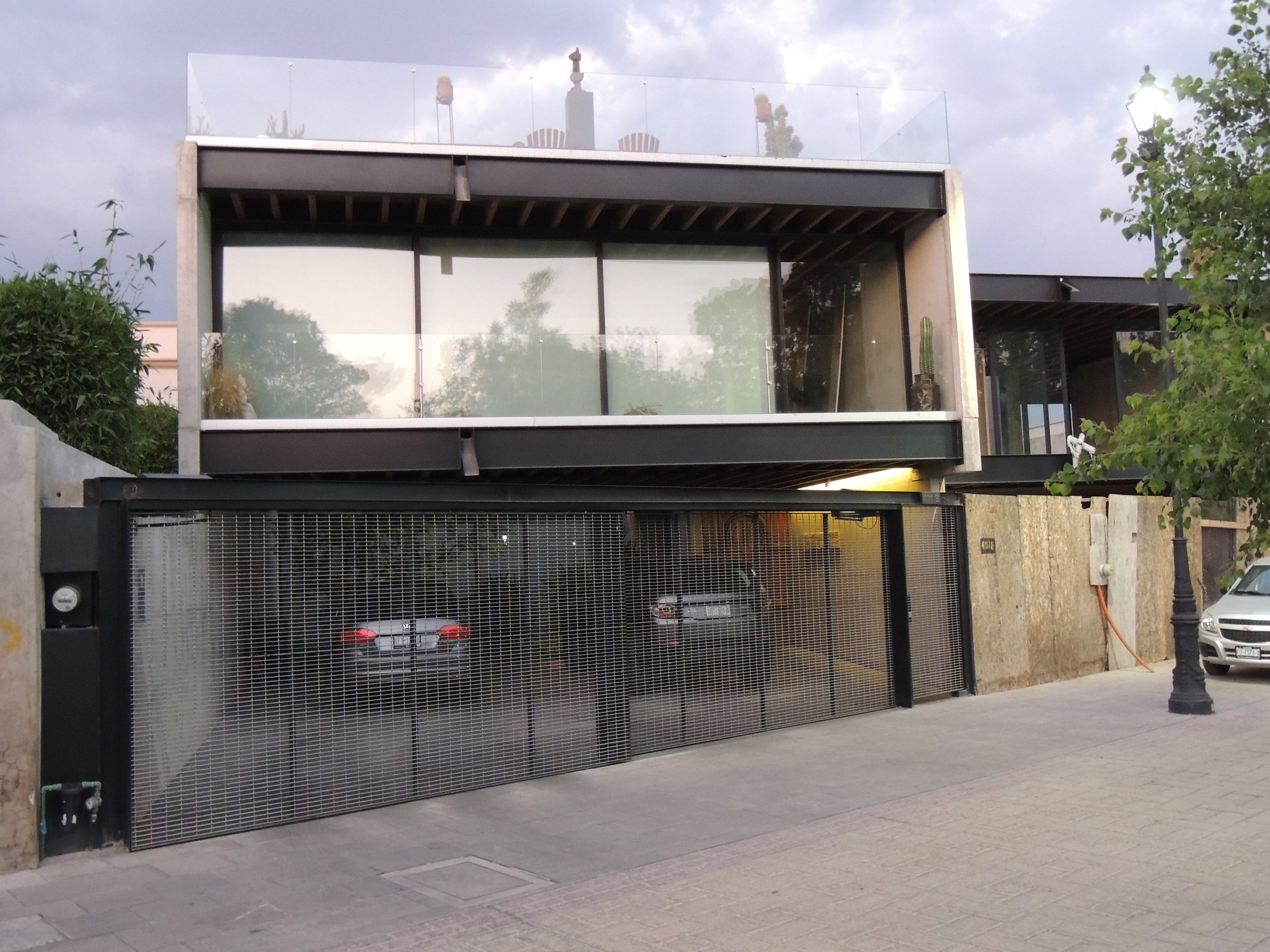 DSCN4352.JPG