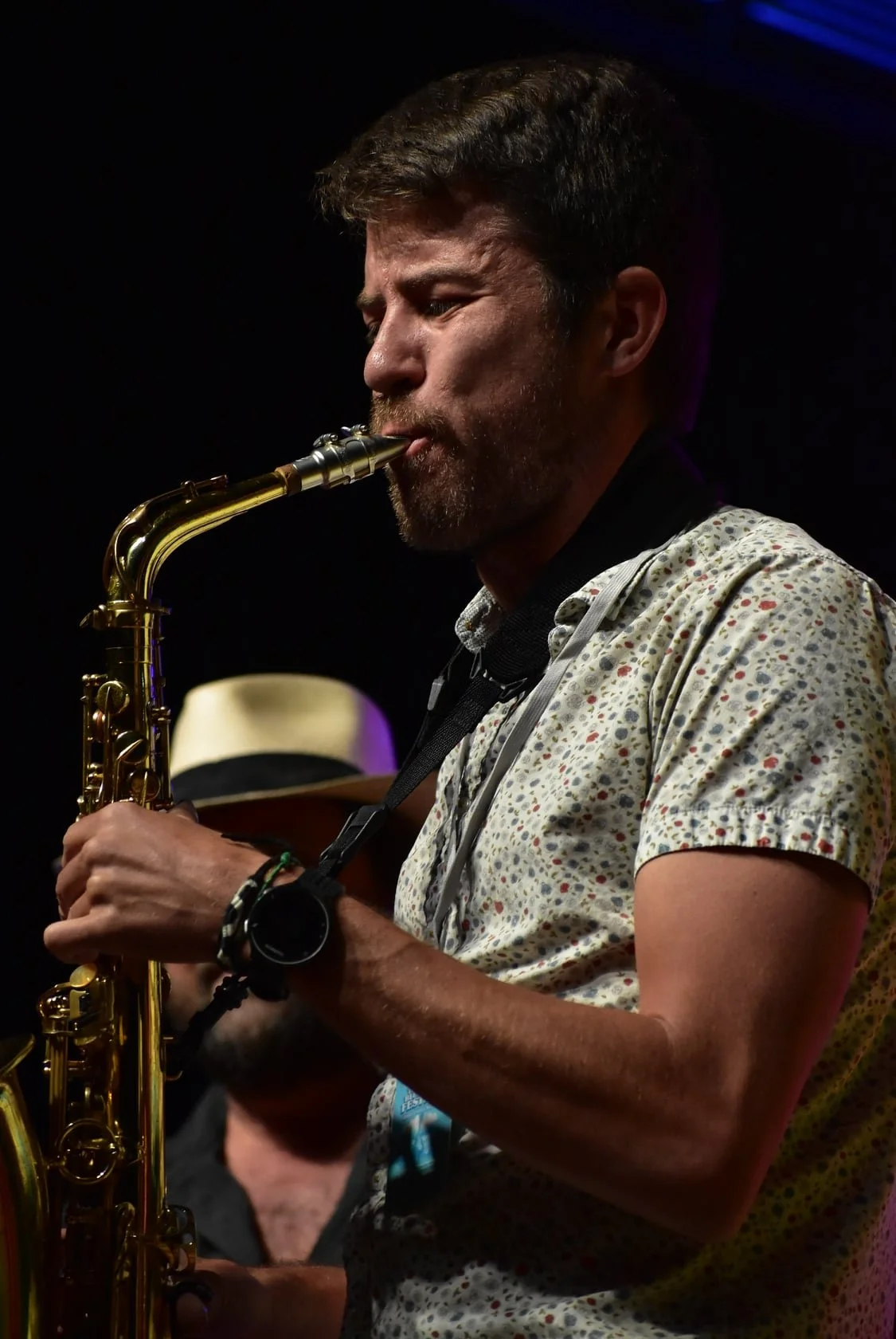 Sam Sax other side closer.jpeg