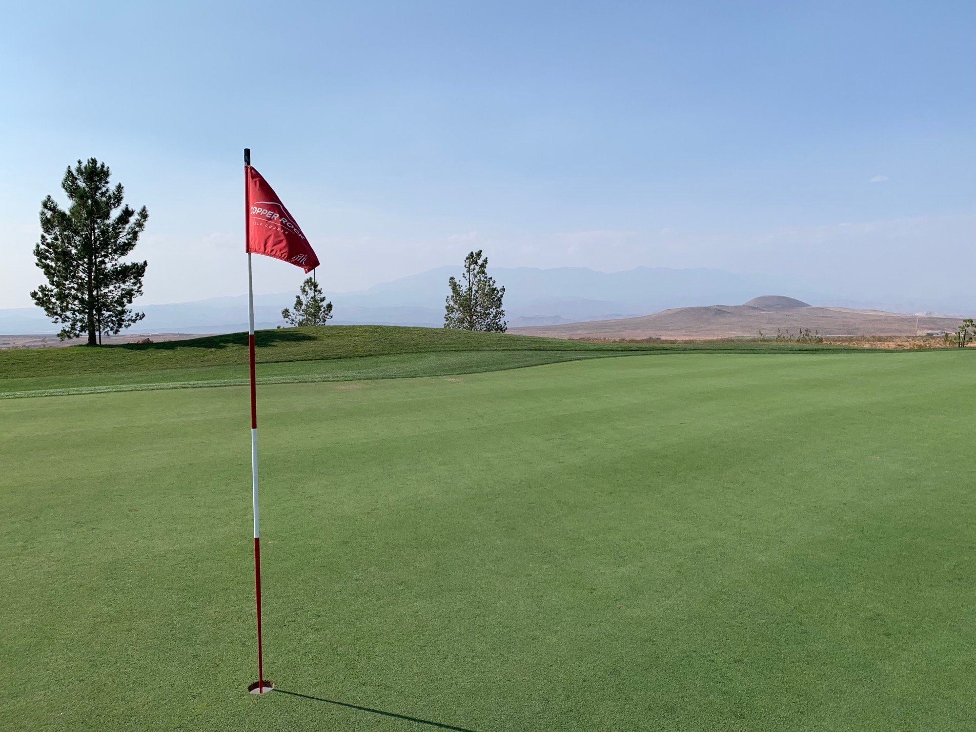 What to do in Hurricane Utah — Rooster Run Cafe