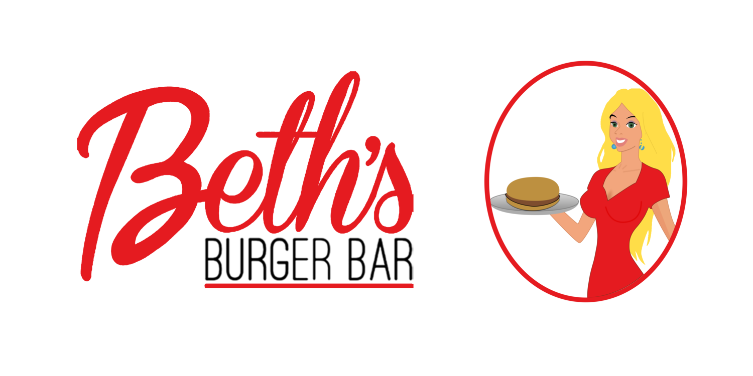 Beth's Burger Bar