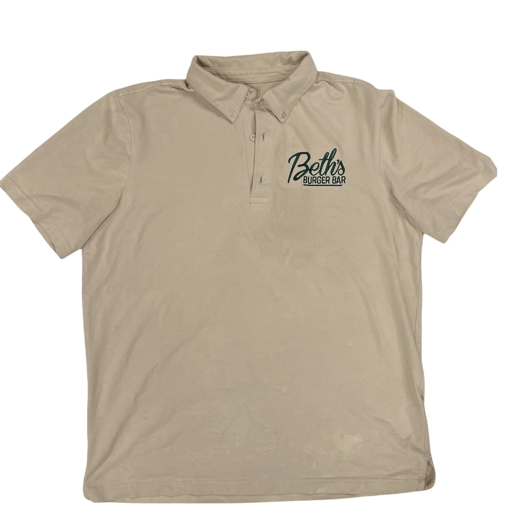 09F83DF9-FFB4-4E1B-9F01-4A1A8FAE71B3