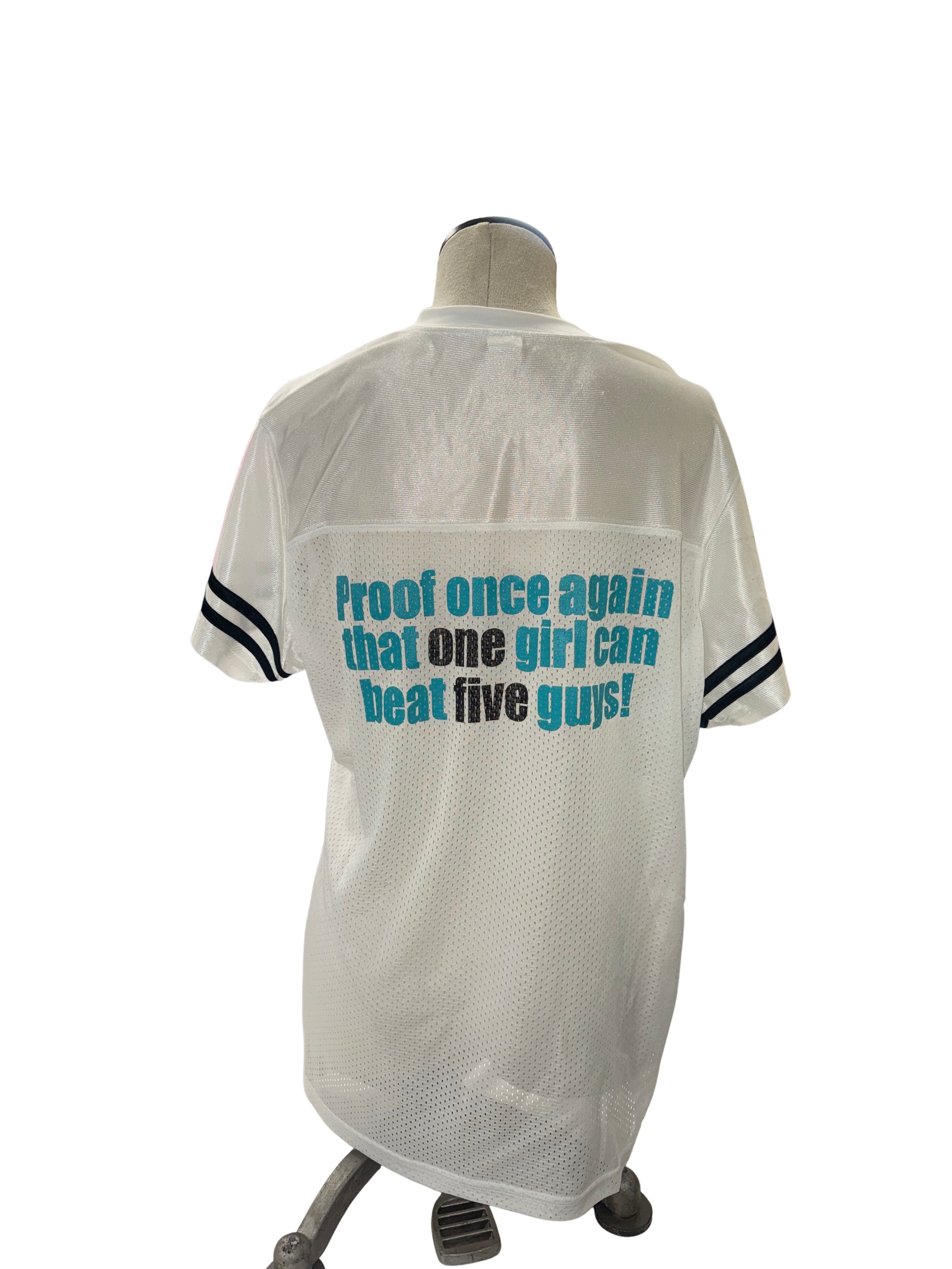 IMG_1869 - Edited.png