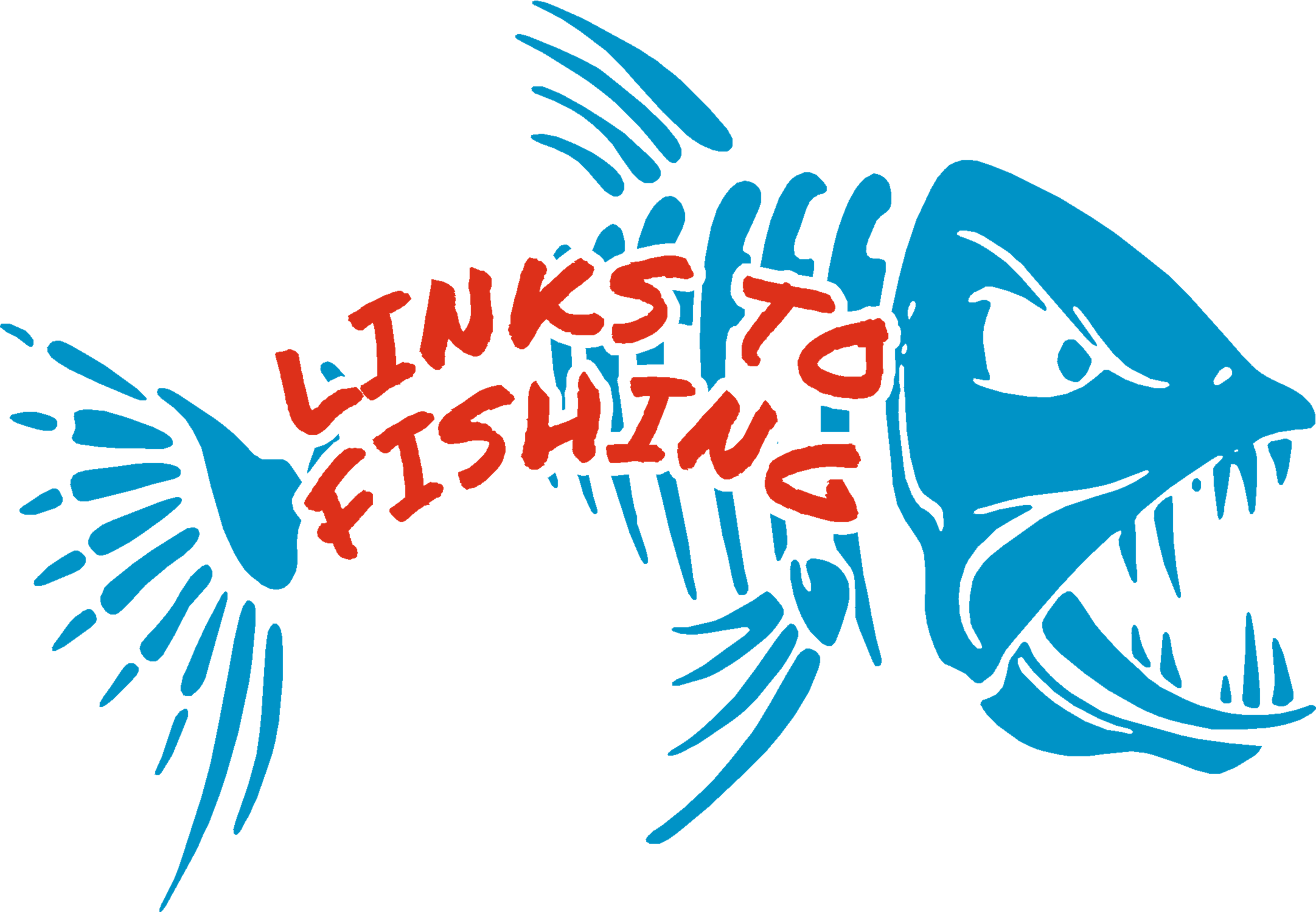 LINKS TO FISHING