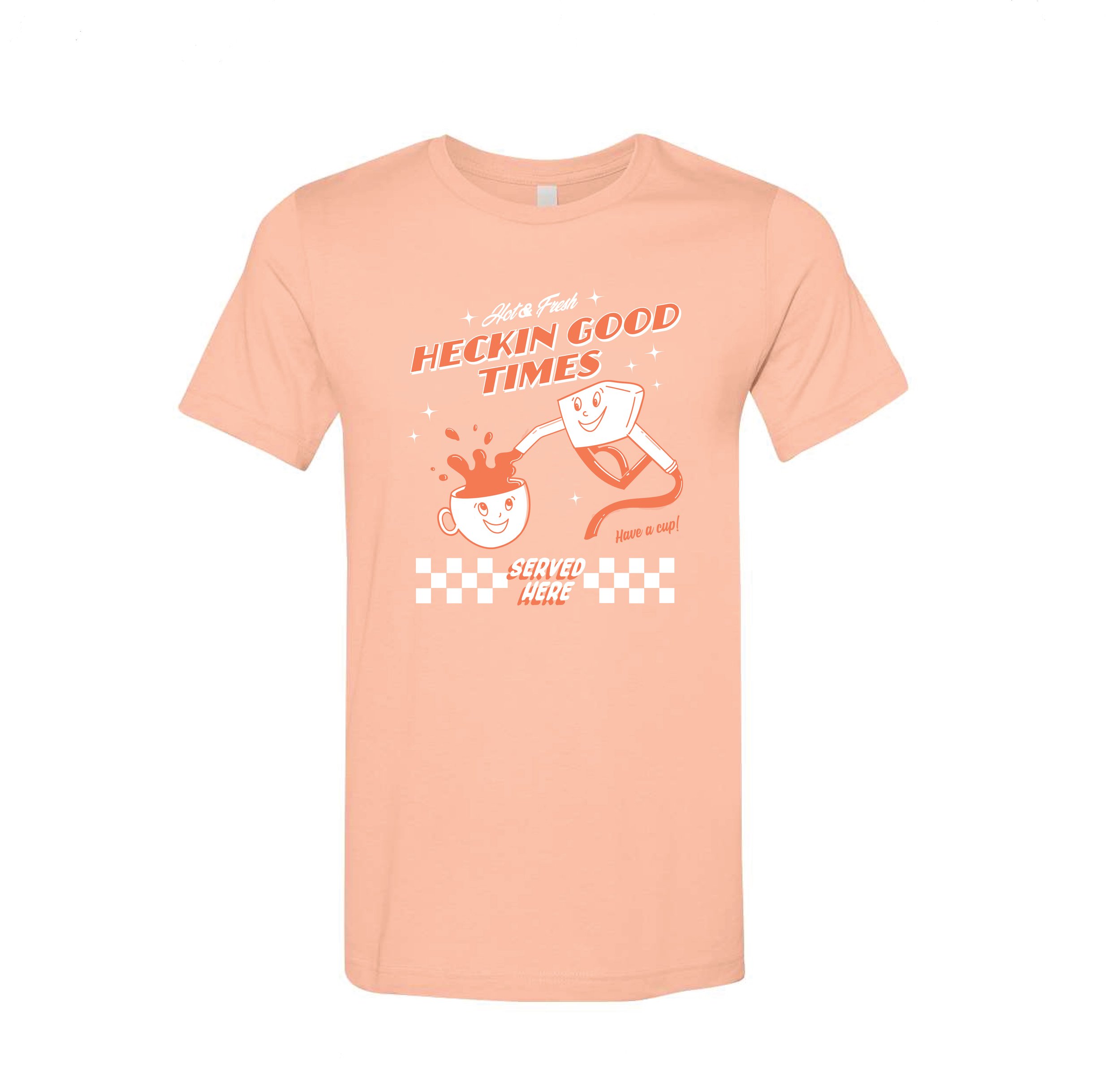 Heck Yeah Hot & Fresh SS 2023-10_Proof2.jpg