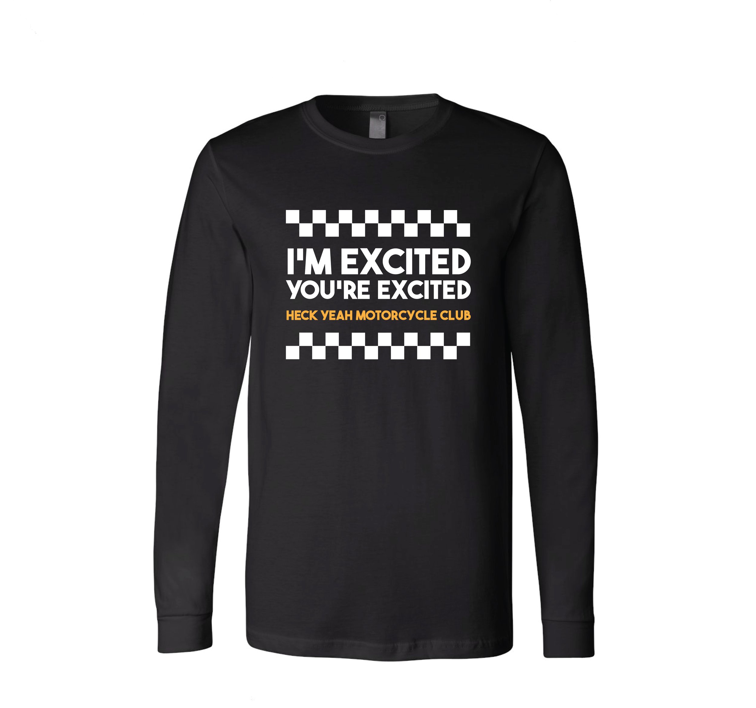 Heck Yeah Checkers Excited LS 2023-10_Proof.jpg