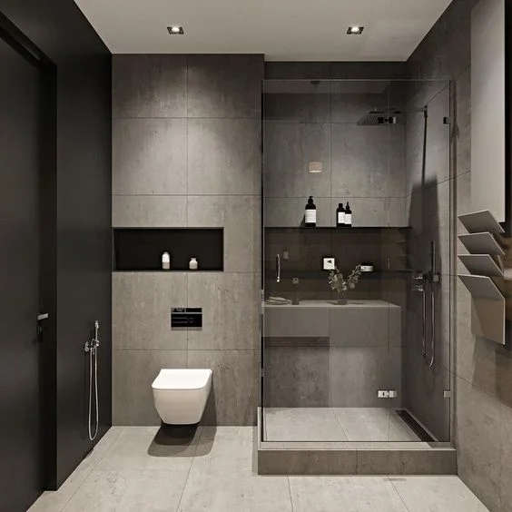 99bestdesign.com