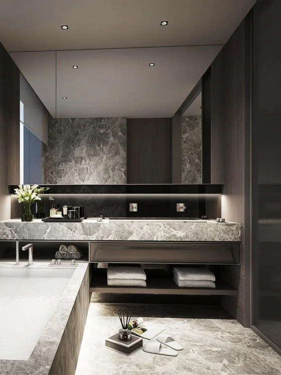 scdaarchitects.com