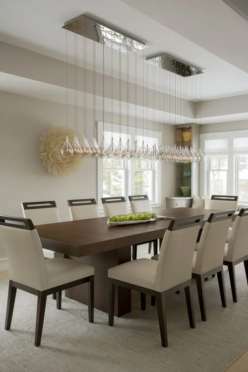 Chatham - Interior Design: Liz Stiving-Nichols & Liane Thomas Photography: Eric Roth mvidesign.com