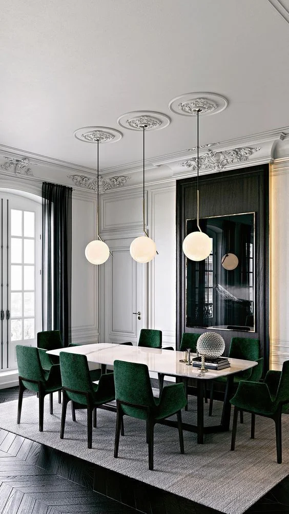 Luxury House Search - Dining Room 22.jpg