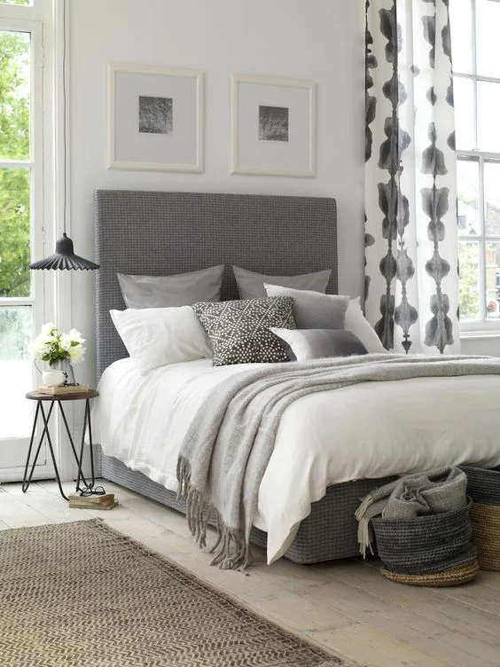 pinterest.com