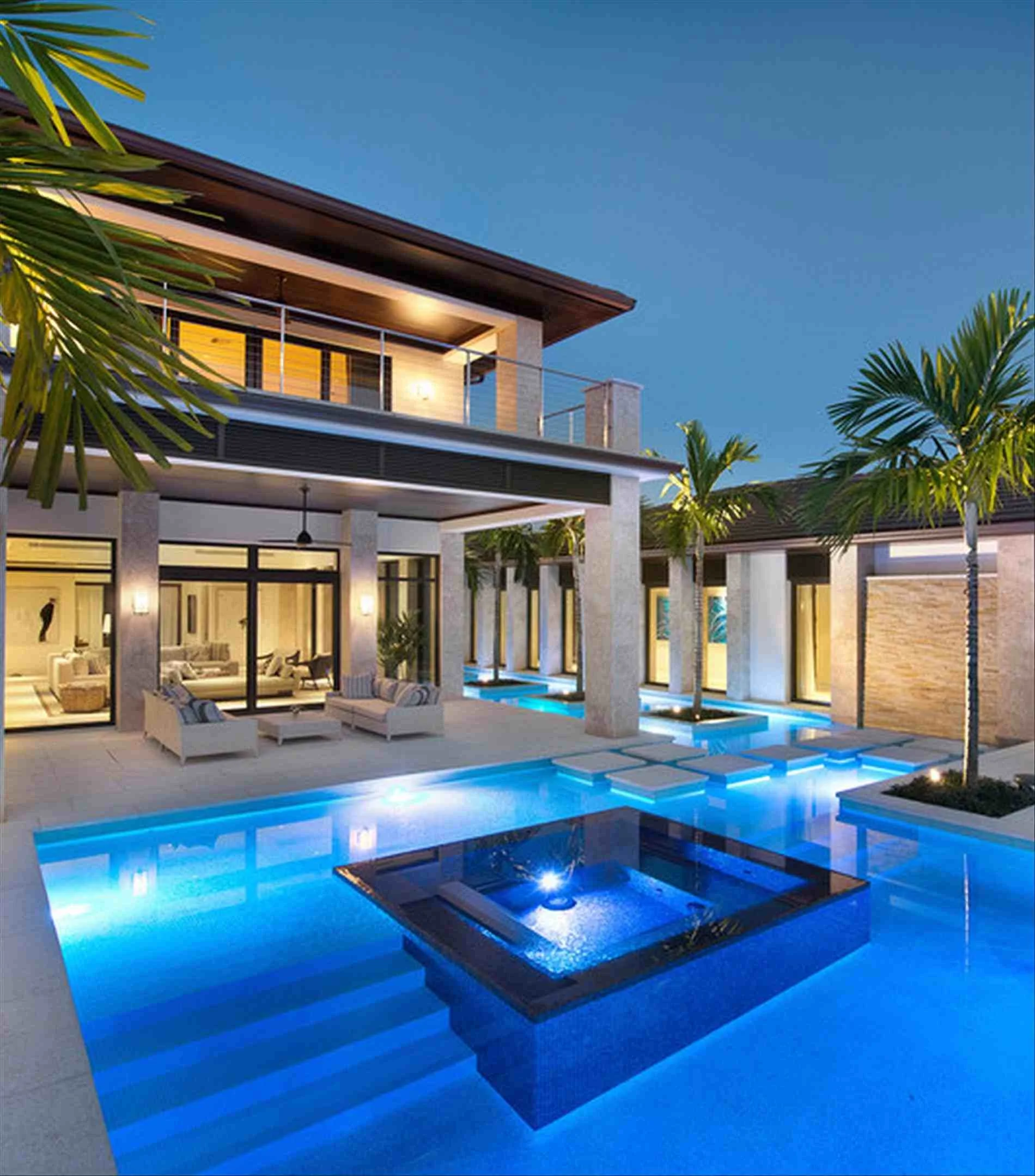 housebeautiful.com