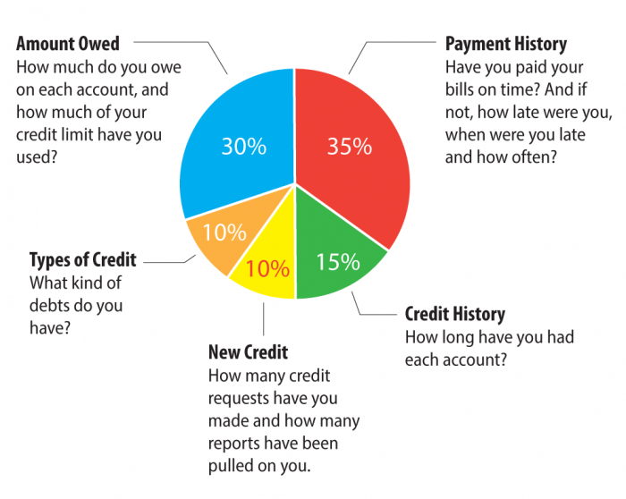 pie-chart-Fico-factors1-2-e1515536660269.png