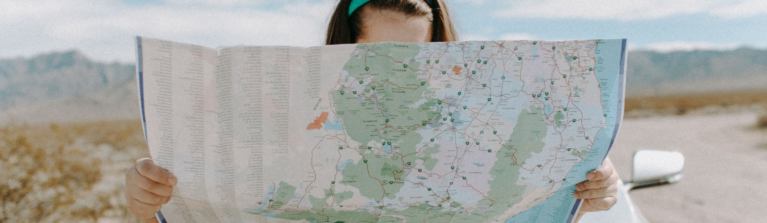 Your Weekend Getaway Guide | Out & About