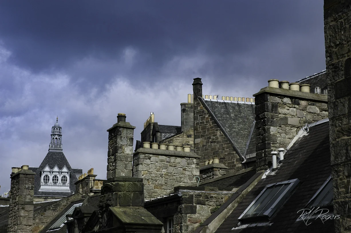 20060401-Edinburgh Skyline- Scotland.JPG