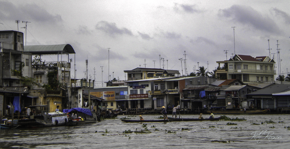 20110323-untitled1090-2.JPG