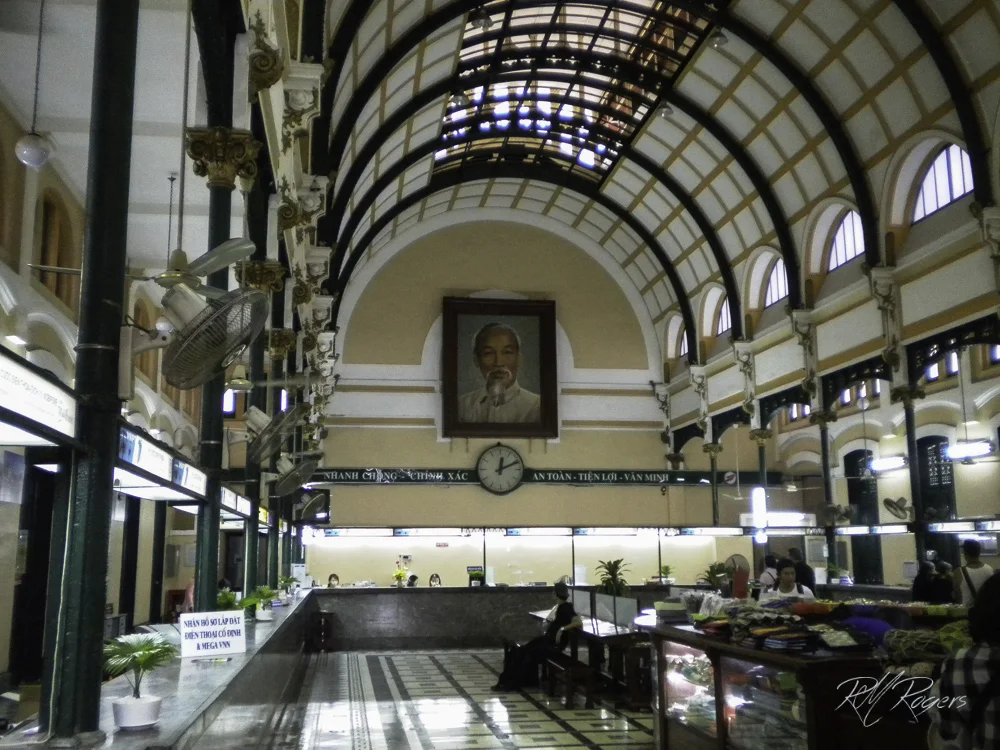 20110324-untitled1177-2.JPG