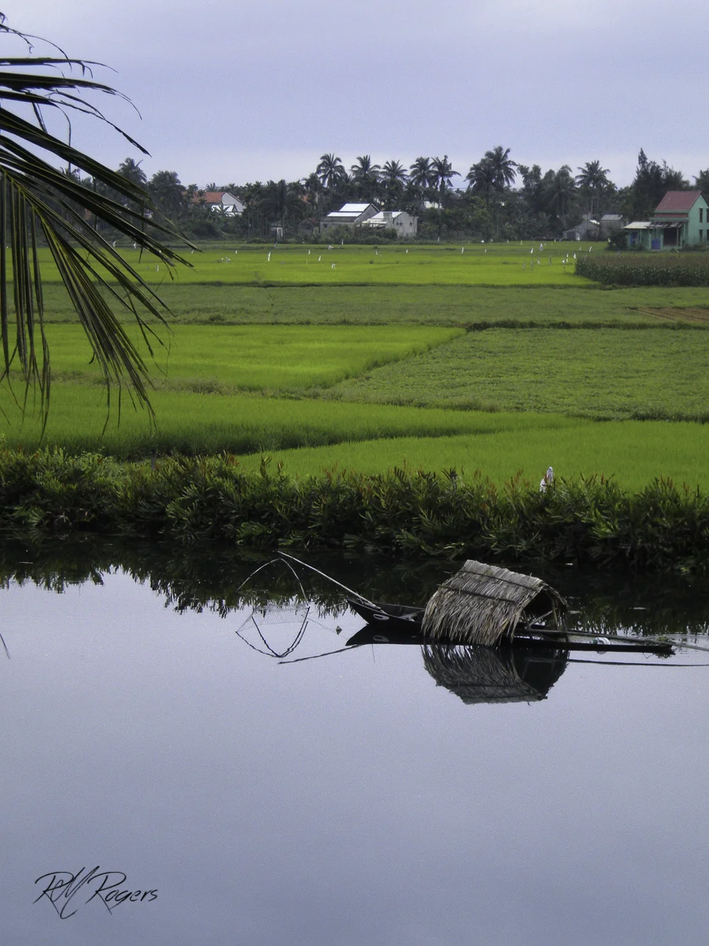 20110325-untitled807-2.JPG