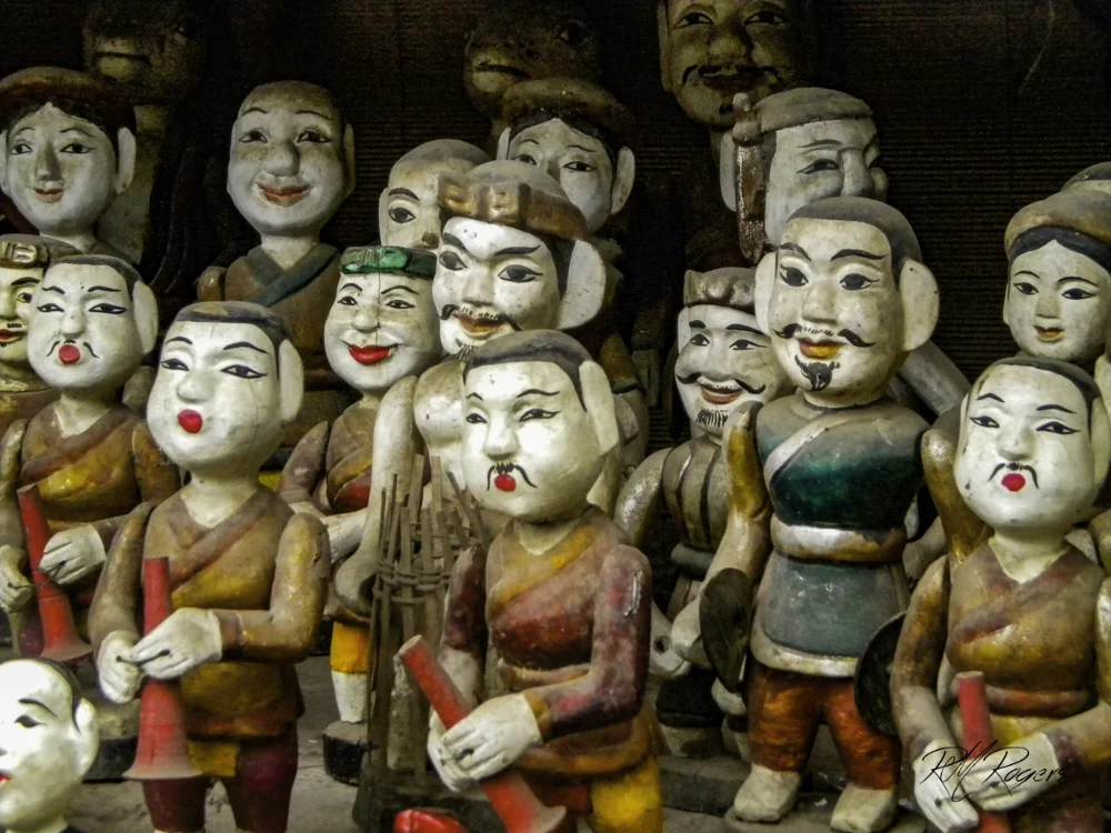 20110328-untitled763-2.JPG