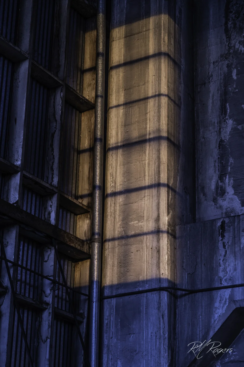 20180518-850_9050.JPG