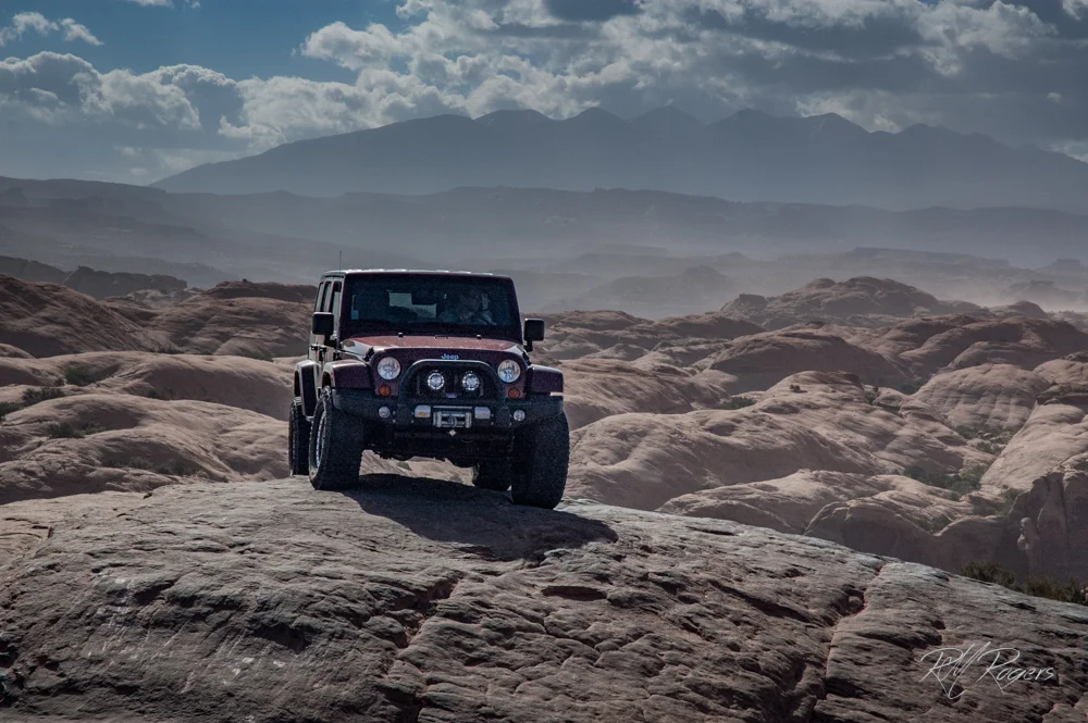 20120526-MoabJeeping-113-2.jpg