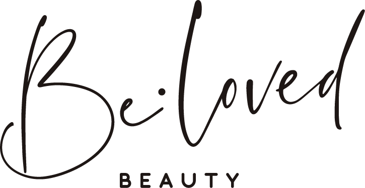 Be•Loved Beauty