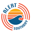 Alert SouthBay