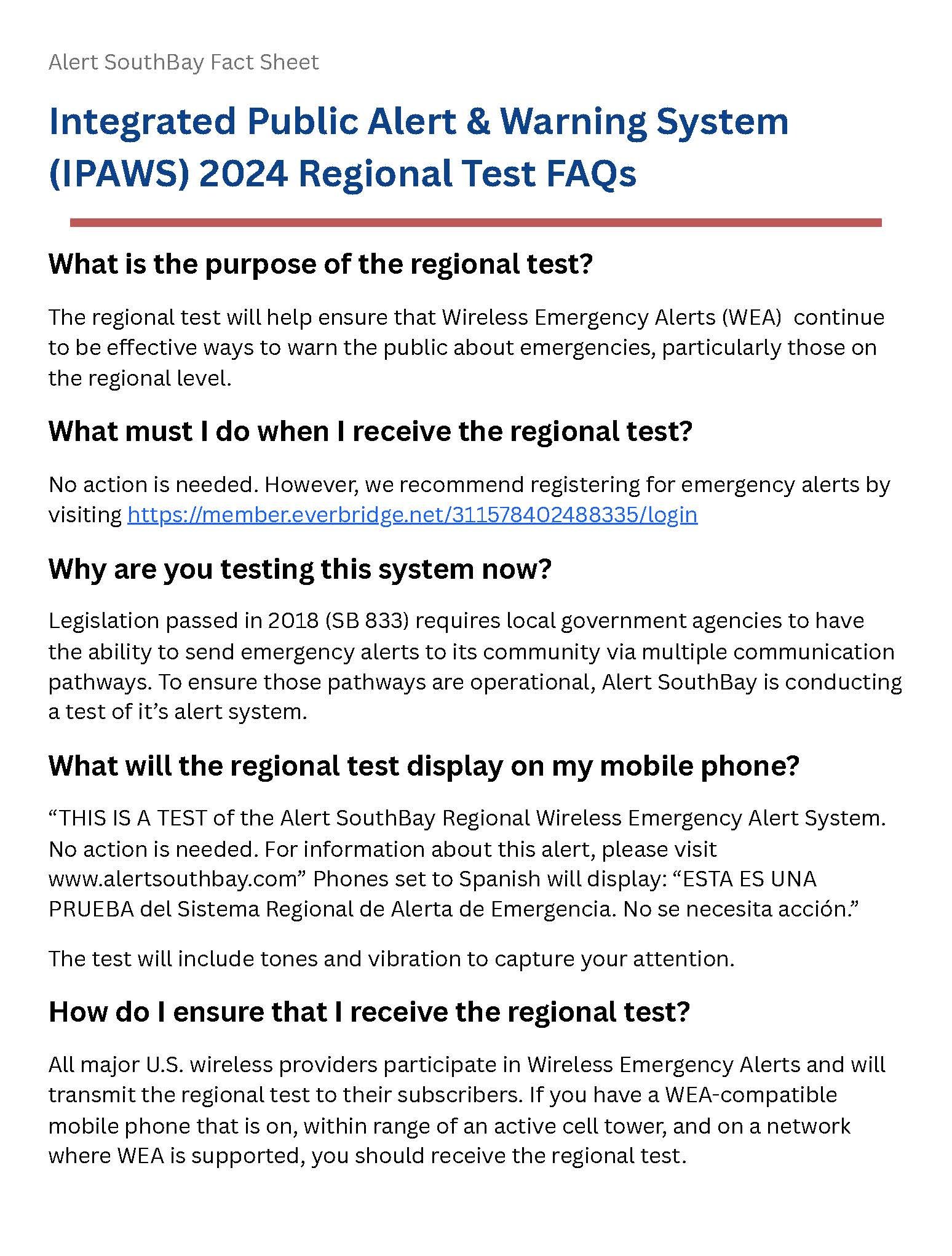 Integrated Public Alert & Warning System (IPAWS) 2024 Regional Test FAQs-2_Page_1.jpg