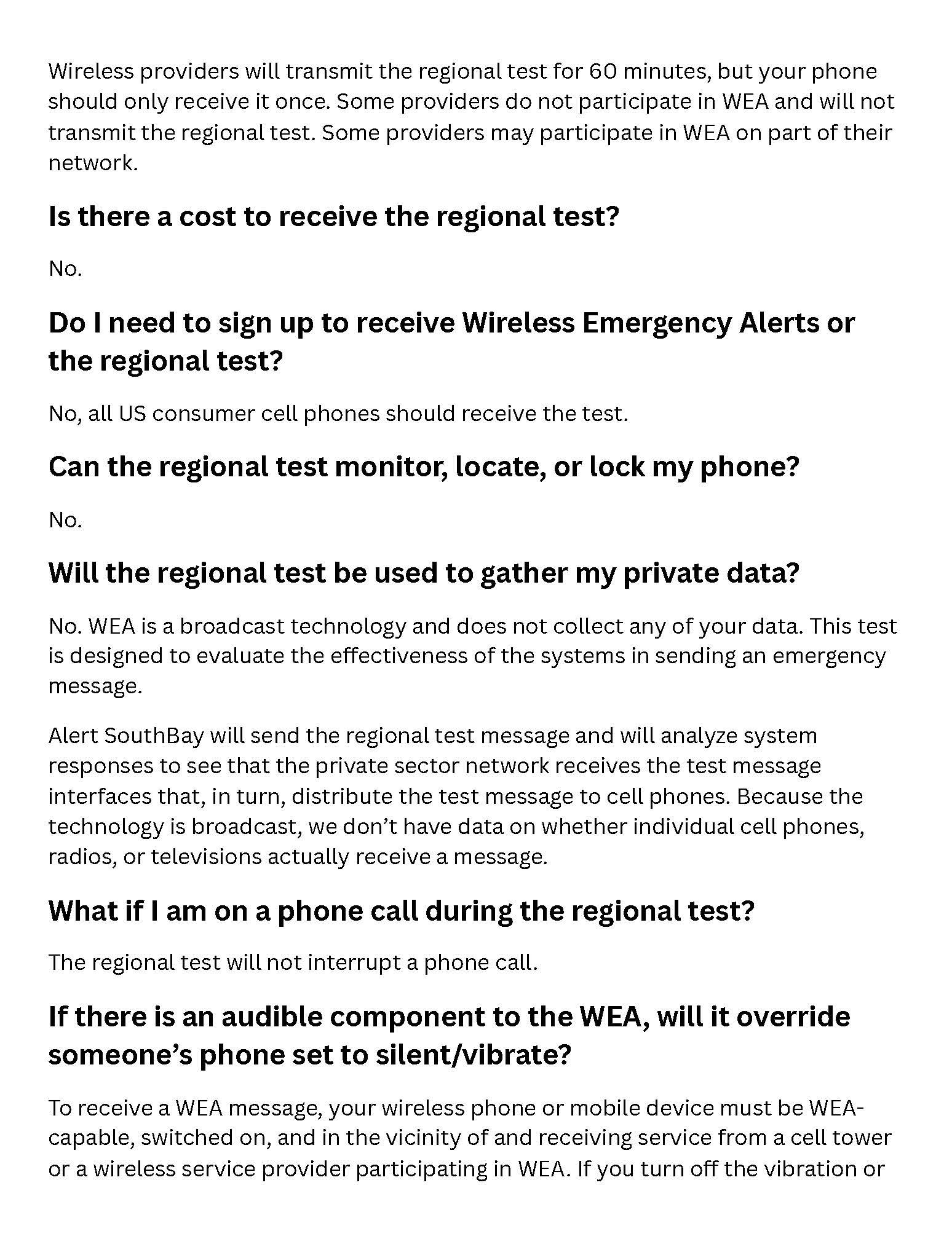 Integrated Public Alert & Warning System (IPAWS) 2024 Regional Test FAQs-2_Page_2.jpg