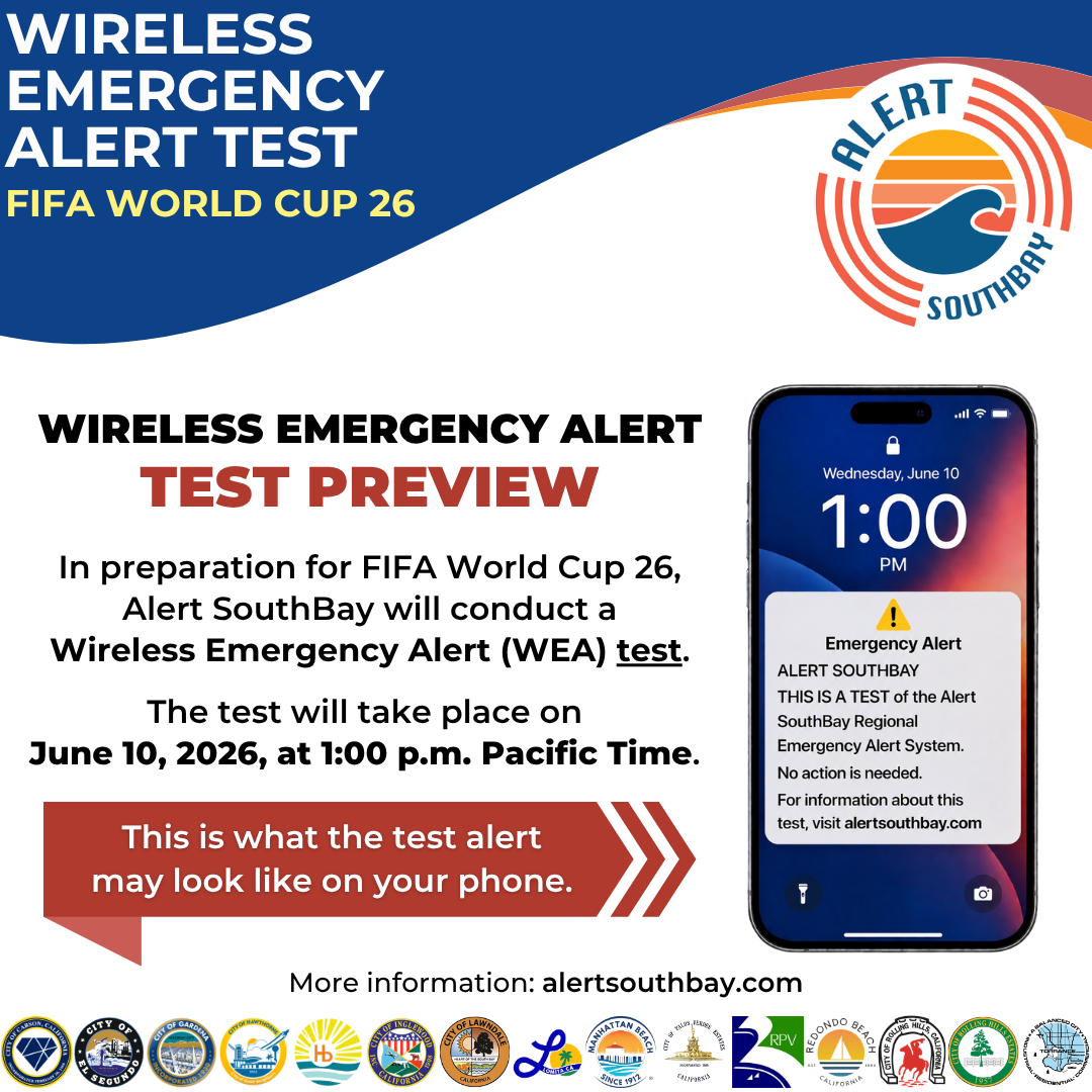 ALERT TEST PREVIEW.png