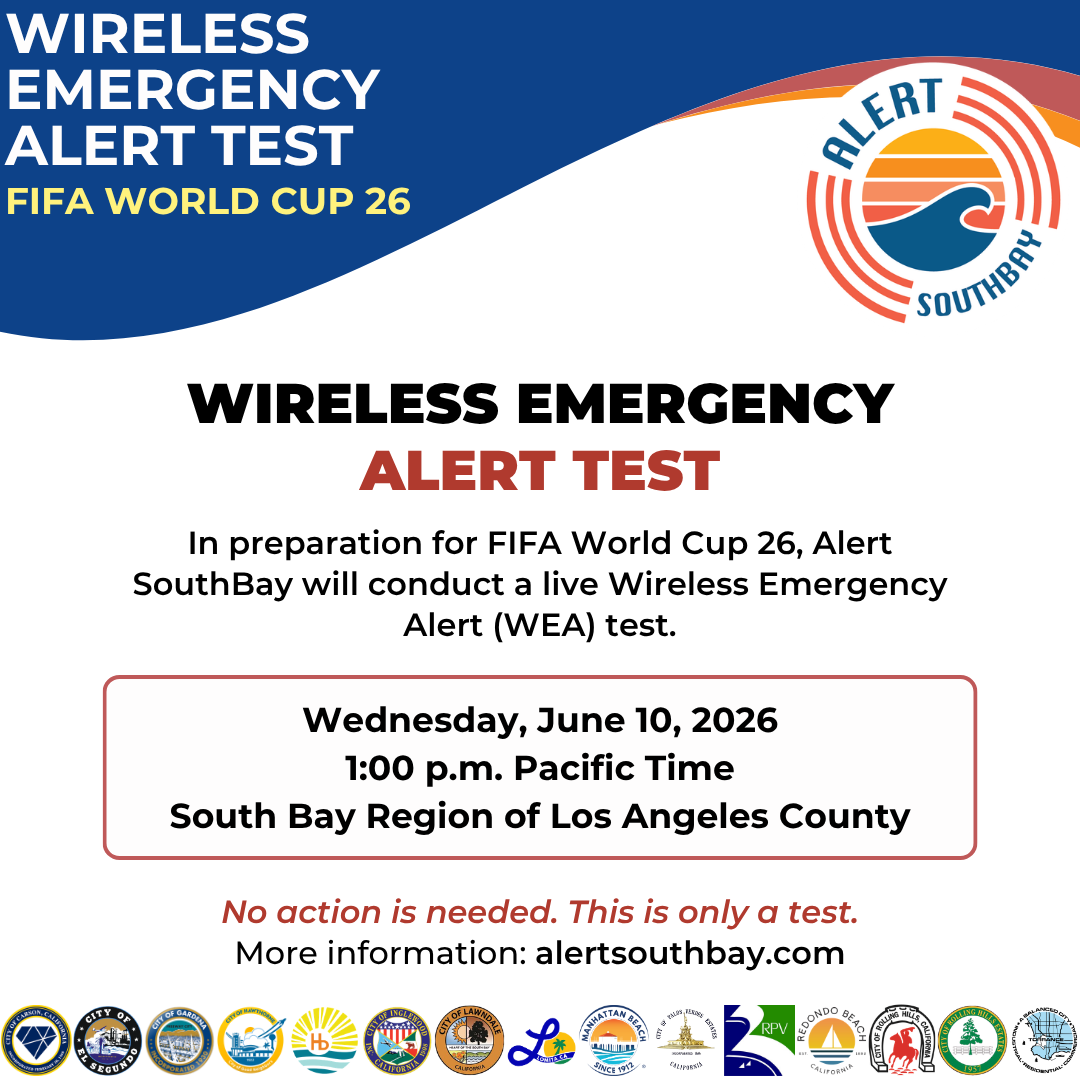 MAIN TEST ANNOUNCEMENT.png