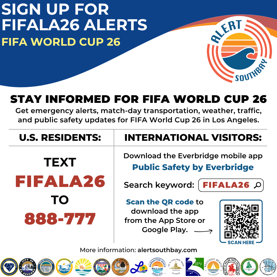 SIGN UP FOR FIFALA26 ALERTS.png