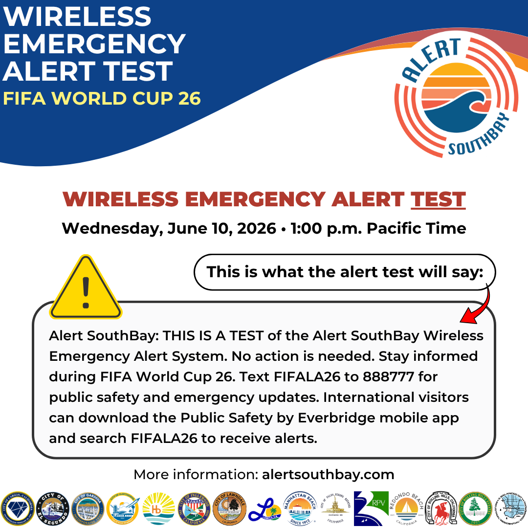 ALERT TEST LANGUAGE.png
