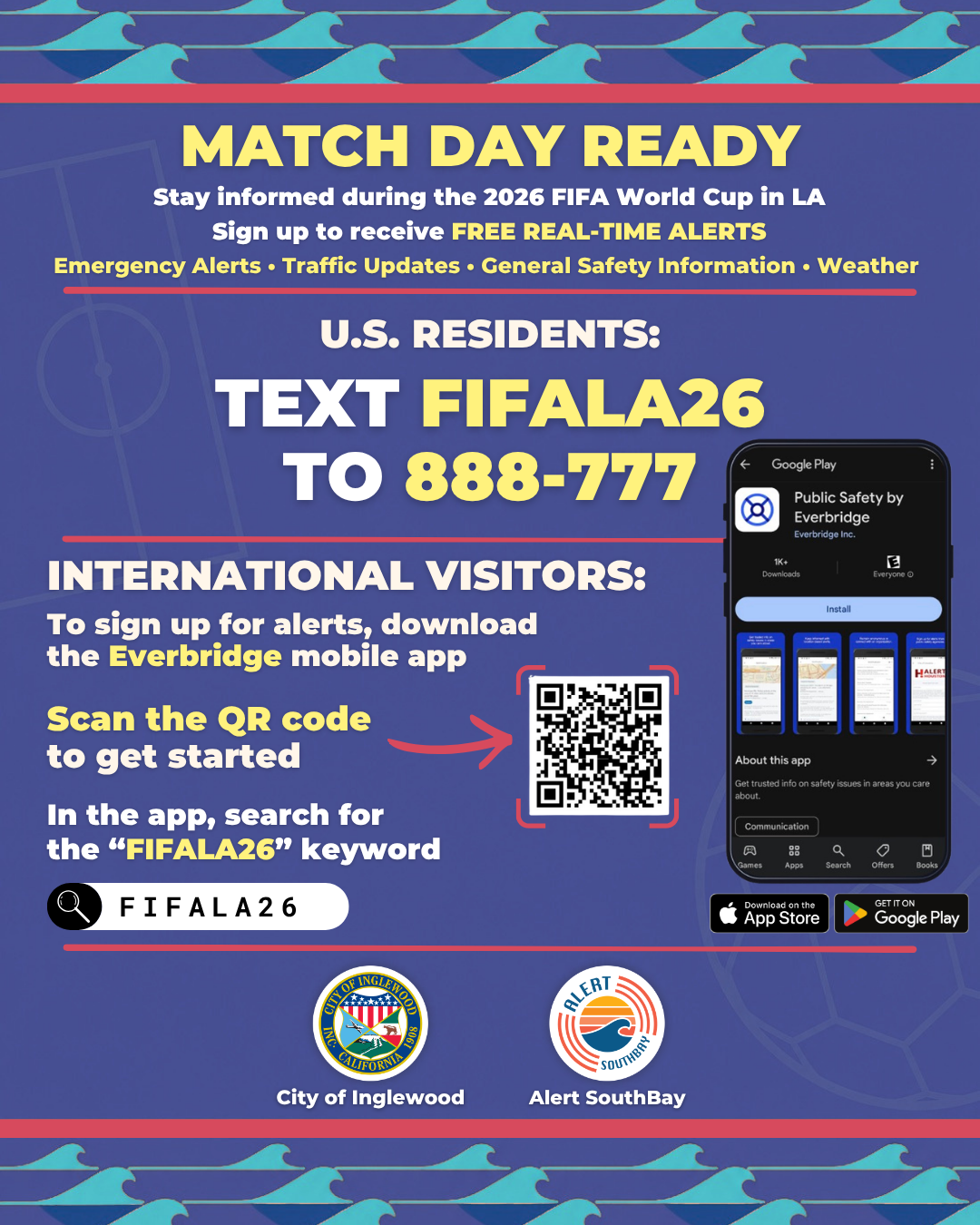 MATCH DAY READY.png
