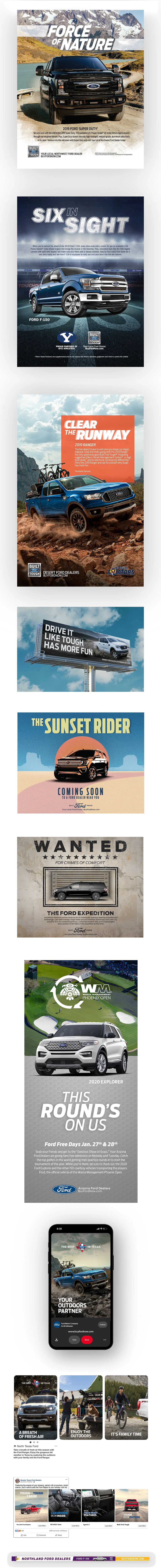 fordprintlanding.jpg