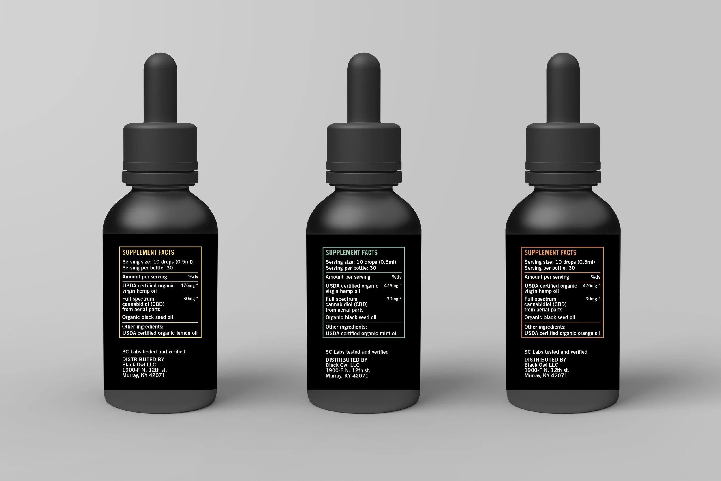 BlackOwl-mockup-back.jpg