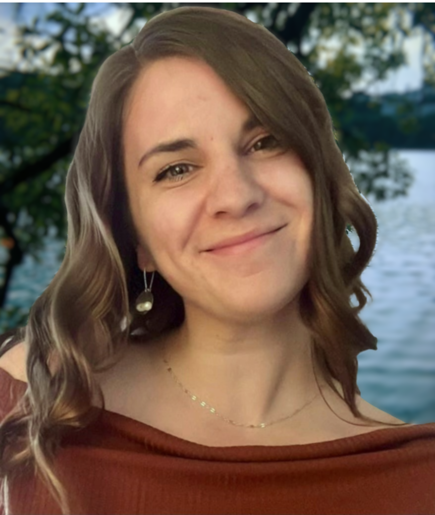 Ally Vernon MS, LPC
