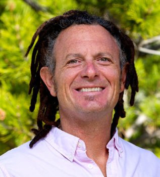 Dr. Mark A. Braunstein, Medical Director 