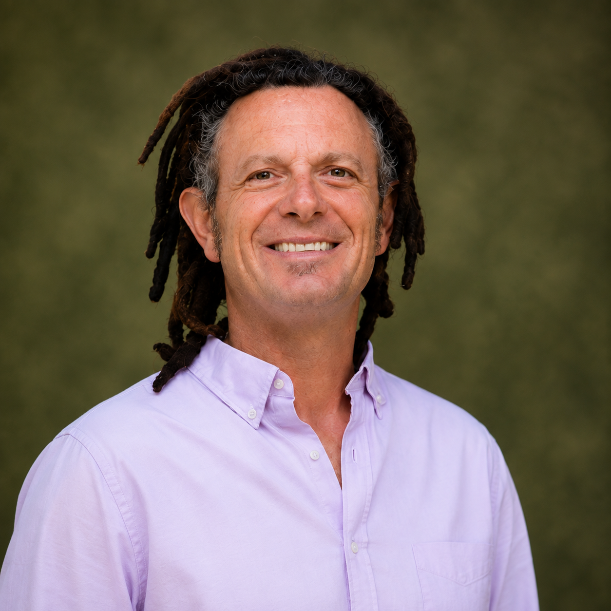 Mark Braunstein, DO