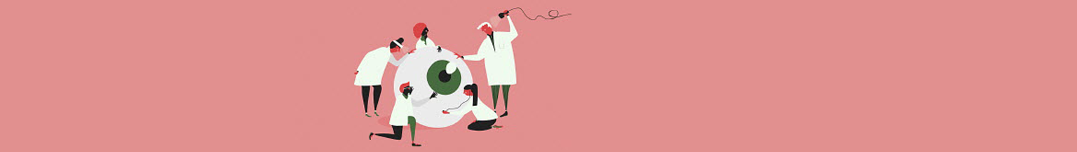 Relative Solutions Image - PRIVACY - Lo-Res 00019767.png