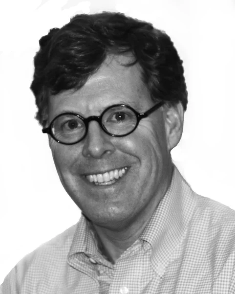 Brad-Fisher-Mid-Res-Photo.jpeg