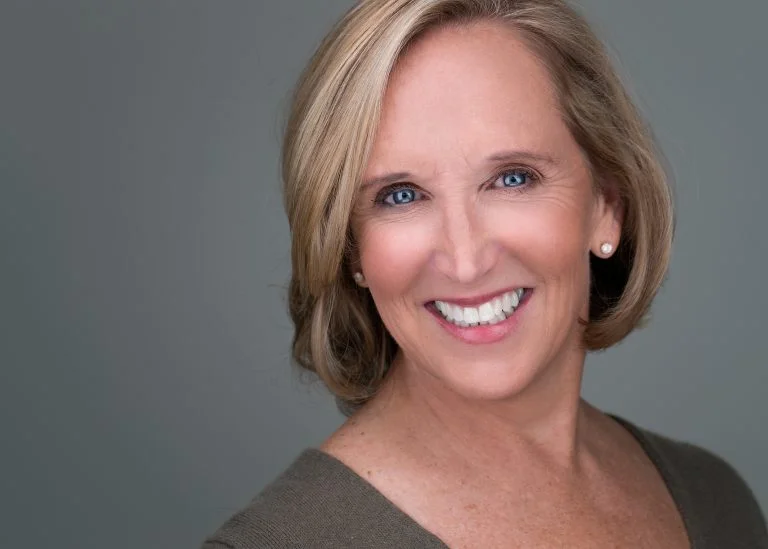 MaureenKelley-768x549.jpg