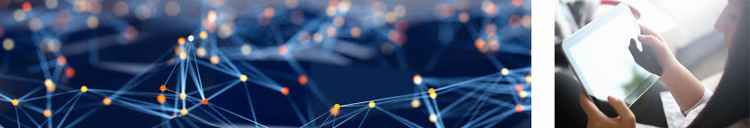 istockphoto-1017193718-612x612 - CROP 3.png