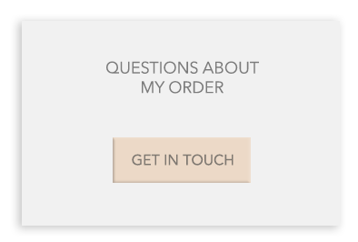 Qs about order.png