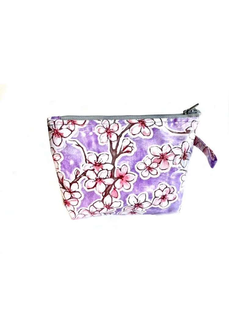 Female Travel Buddy Urinal