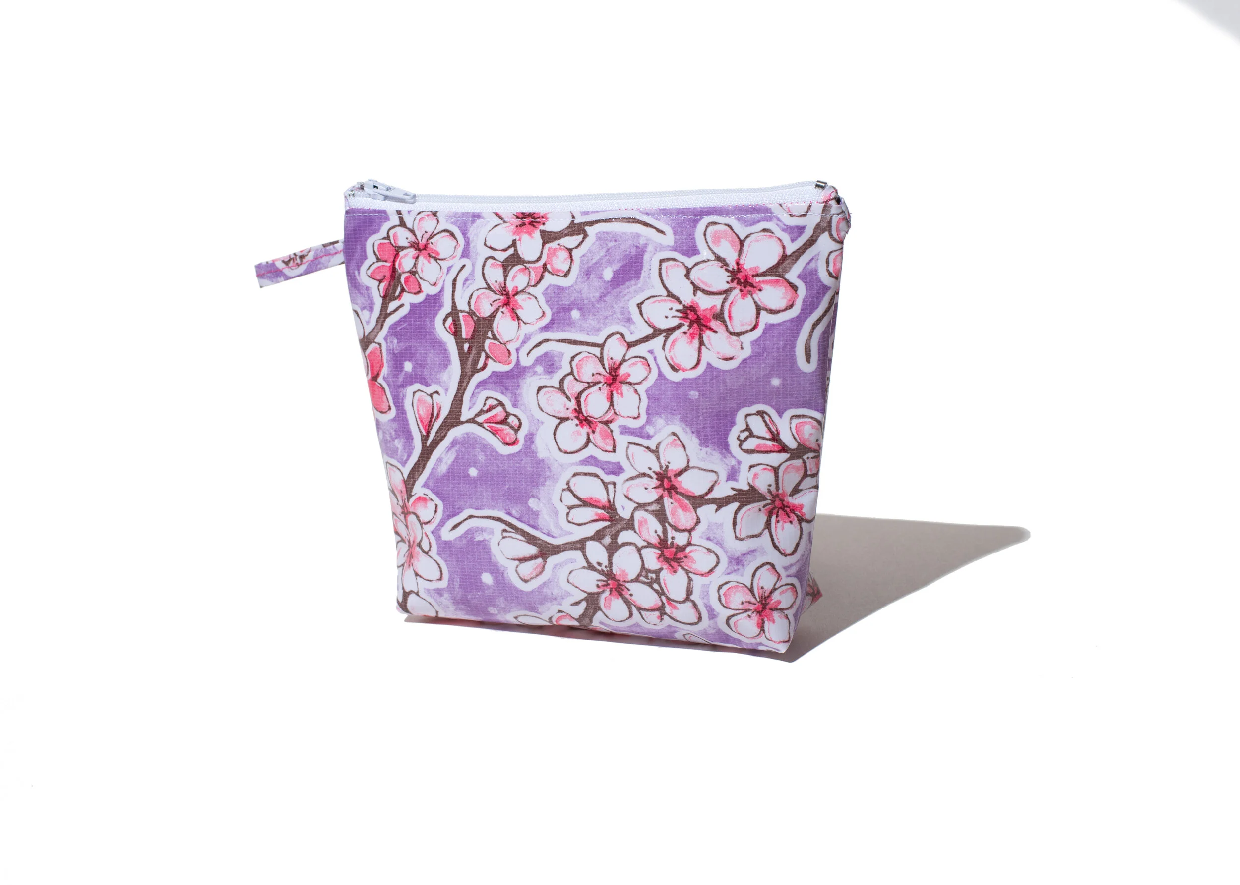 0DE1B697-C6CB-44A3-AC00-66C743A1F35B