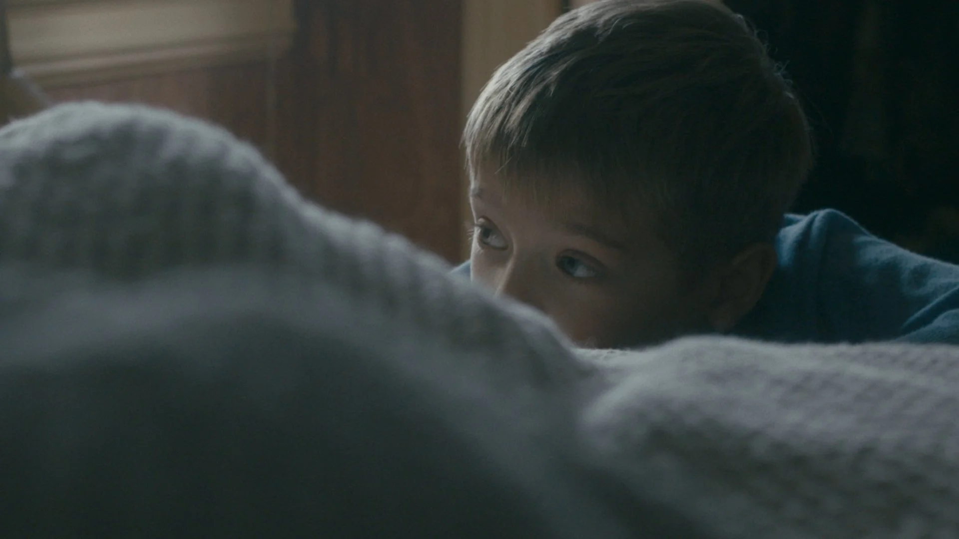 Film still