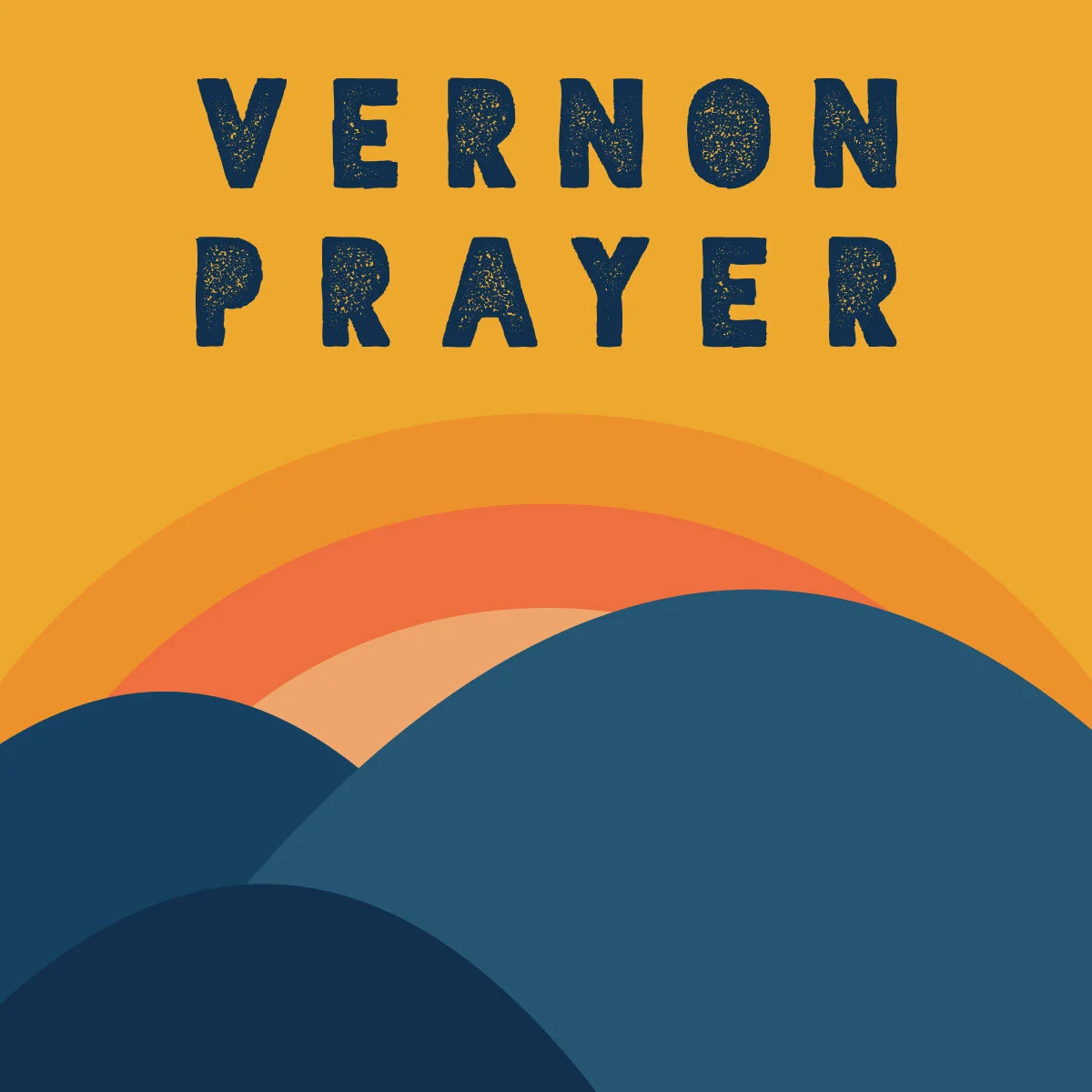 Vernon-Prayer-Album.jpg