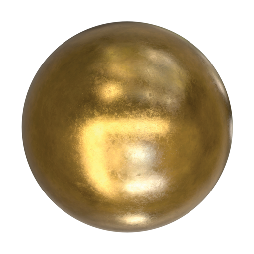 512-gold-ball.png